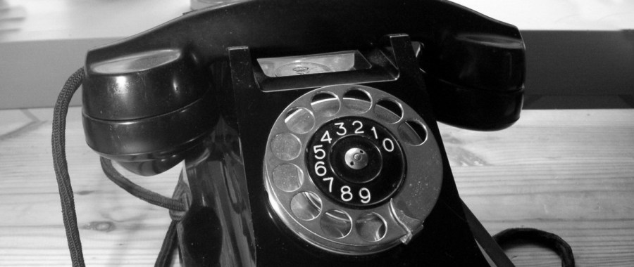 Sorry Were Closed - Contact Us